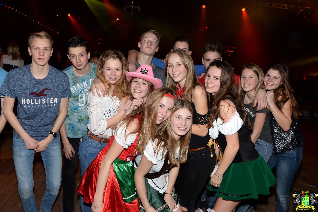 ../Images/Jeugddisco Wereldbal 164.jpg